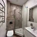 Vip Apartment *