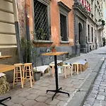 Apartment Vip