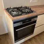 Apartment Vip