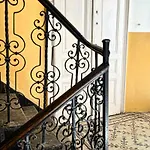Vip Апартаменты