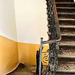 Апартаменты Vip *