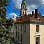 Vip * Lviv