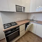 Vip Apartment