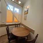Vip Lviv