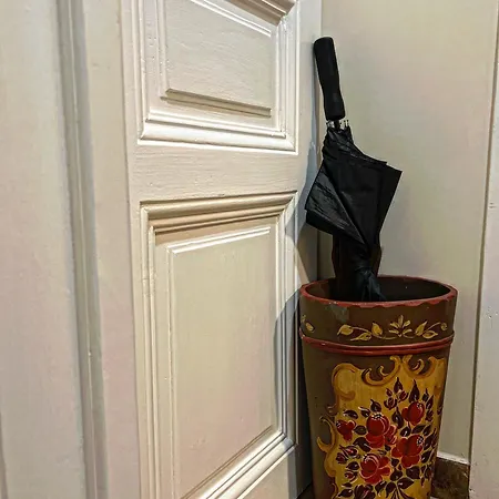 Vip Apartment