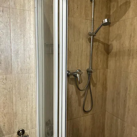 Vip Apartment