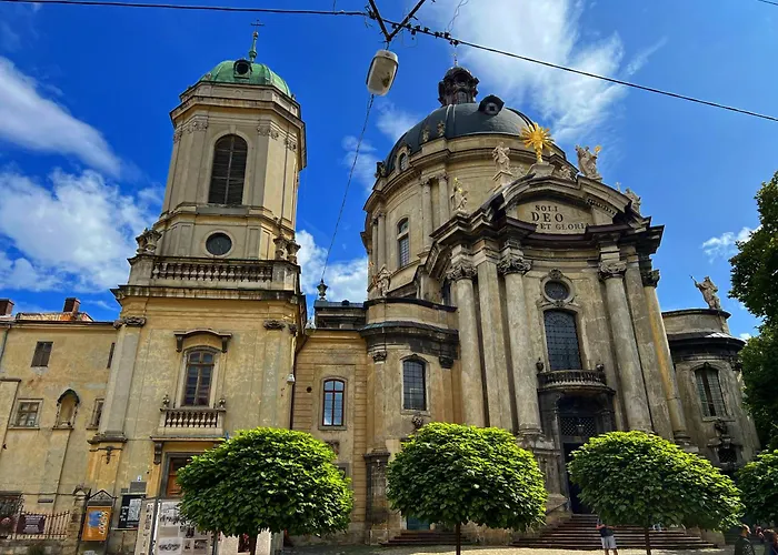 شقة Vip إلفيف