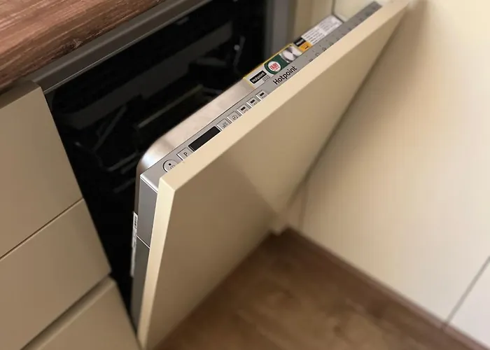 شقة Vip إلفيف