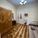 Appartement Vip