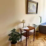 Vip Lviv
