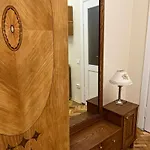 Vip * Lviv