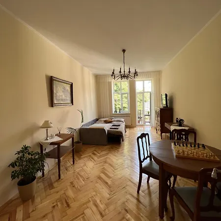 Vip * Lvov